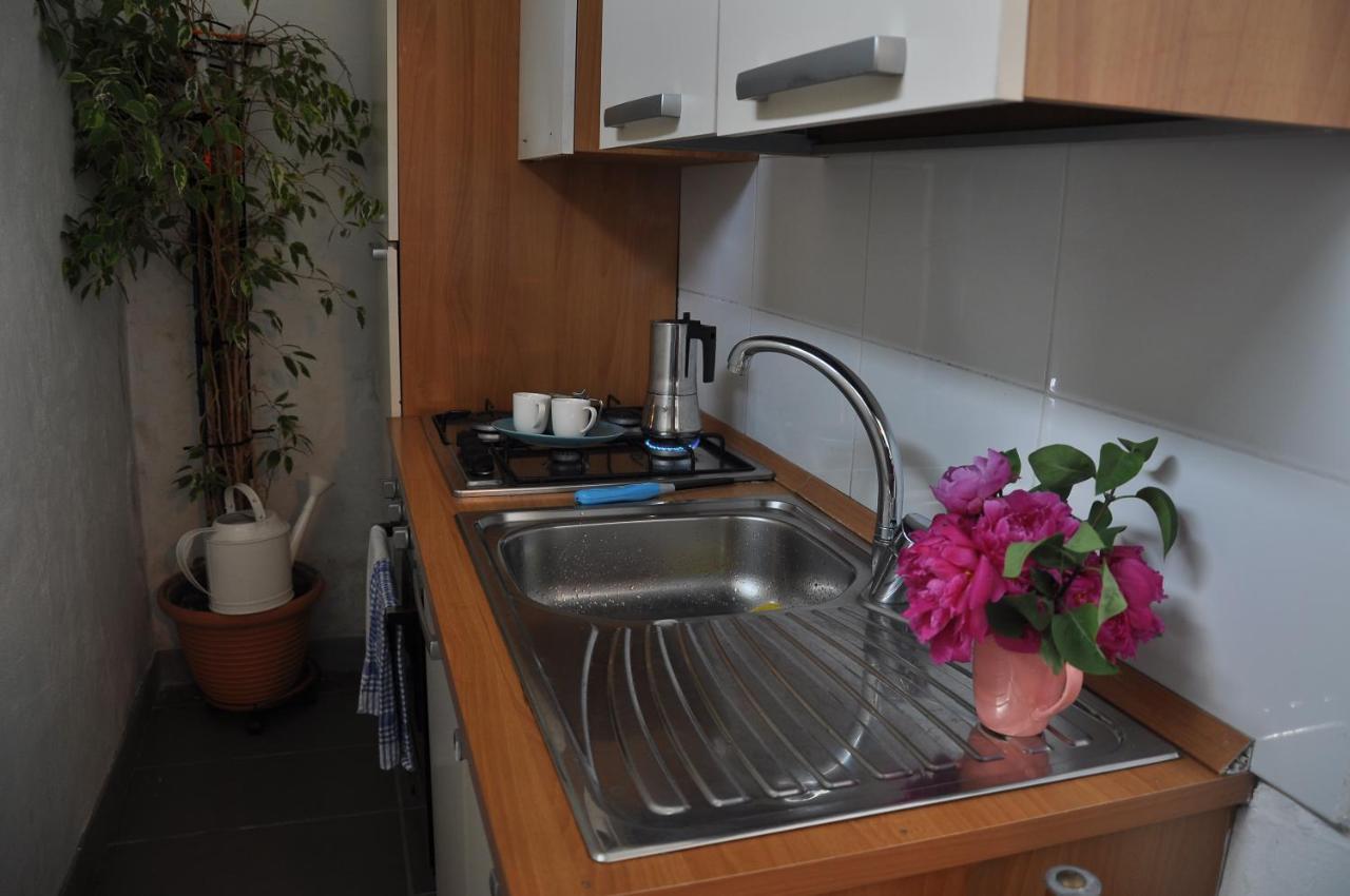 Smile Accomodation Winter Time Apartment Aosta Luaran gambar