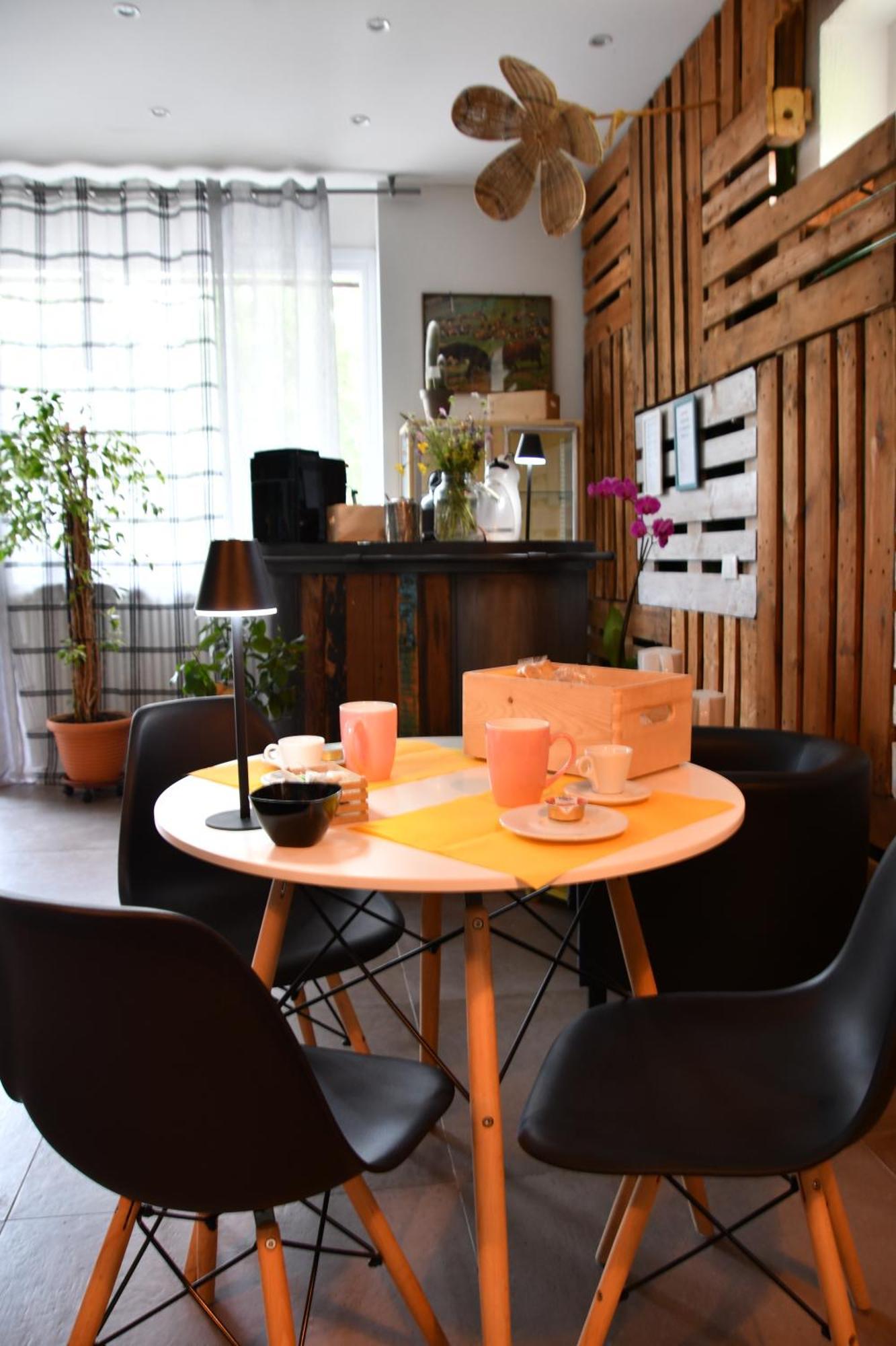 Smile Accomodation Winter Time Apartment Aosta Luaran gambar